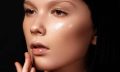 Loreal-Paris-BMAG-Article-How-to-Try-the-Glass-Skin-Trend-D