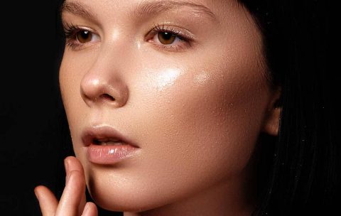 Loreal-Paris-BMAG-Article-How-to-Try-the-Glass-Skin-Trend-D